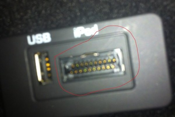 Kra33.at