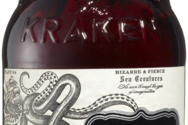 Kraken пользователь не найден при входе