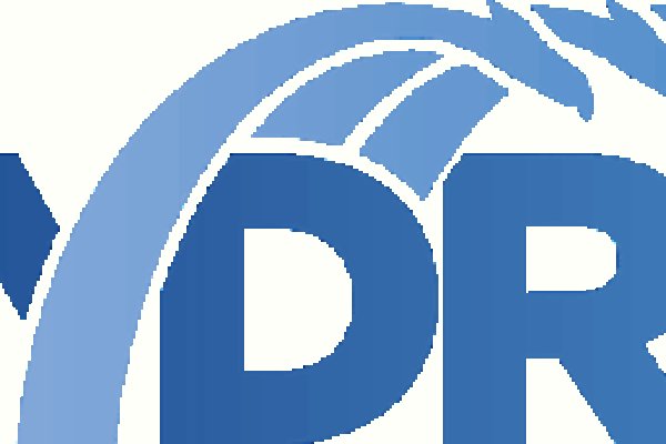 Кракен сайт даркнет зеркало