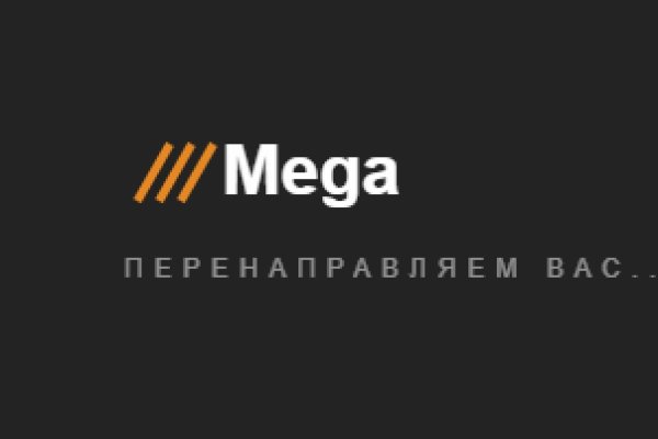 Кракен kr2web in маркетплейс ссылка