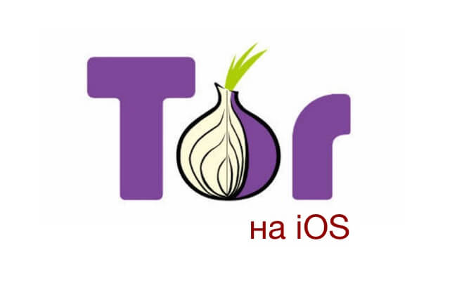 Ссылка на кракен tor